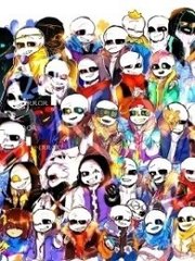 家庭摄像头直播