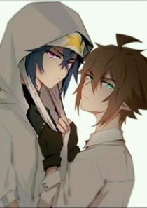 美国人与动物免费